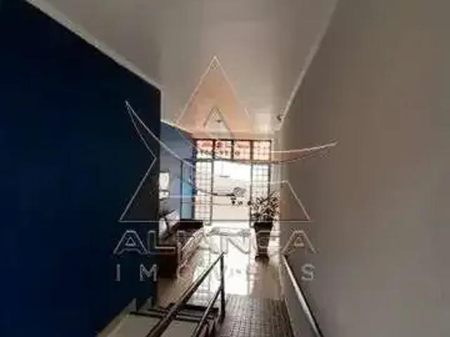 Casa aluguel em Região Imediata de Catanduva, Jataúba