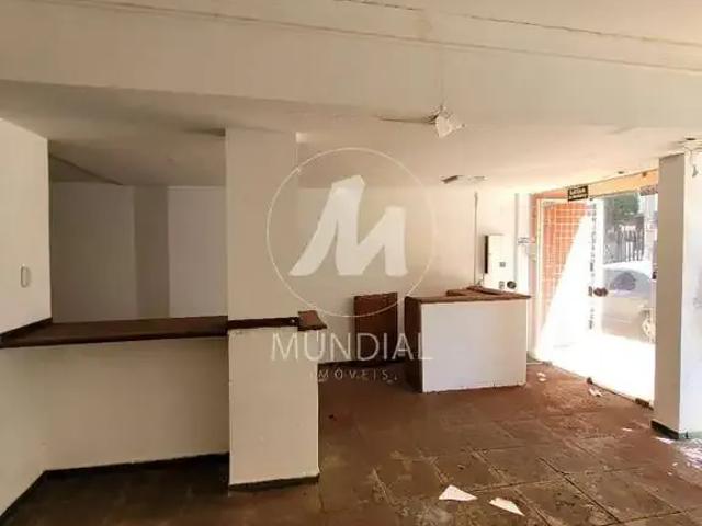 Casa aluguel em Ribeirão Preto
