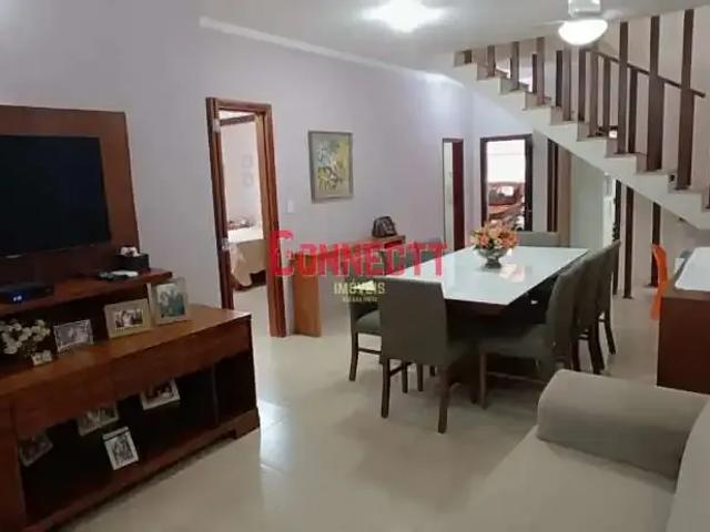 Casa aluguel em Região Imediata de Catanduva, Jataúba