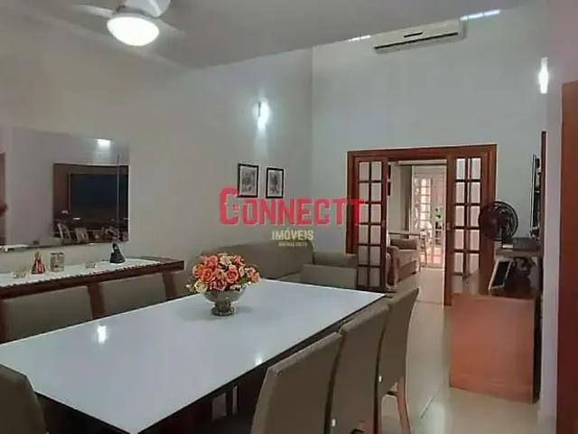 Casa aluguel em Região Imediata de Catanduva, Jataúba