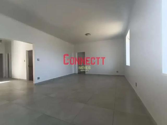 Casa aluguel em Região Imediata de Catanduva, Jataúba