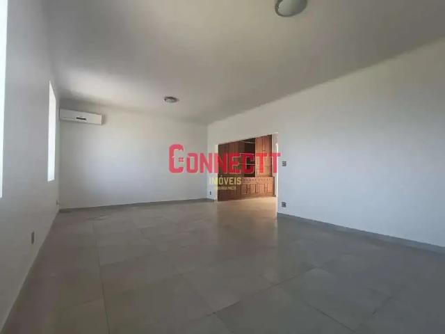 Casa aluguel em Região Imediata de Catanduva, Jataúba
