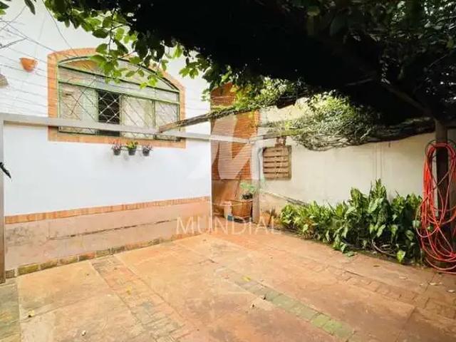 Casa aluguel em Região Imediata de Ribeirão Preto, Região Metropolitana de Ribeirão Preto