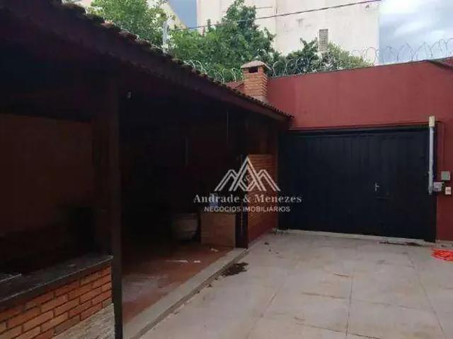 Casa aluguel em Região Imediata de Catanduva, Jataúba