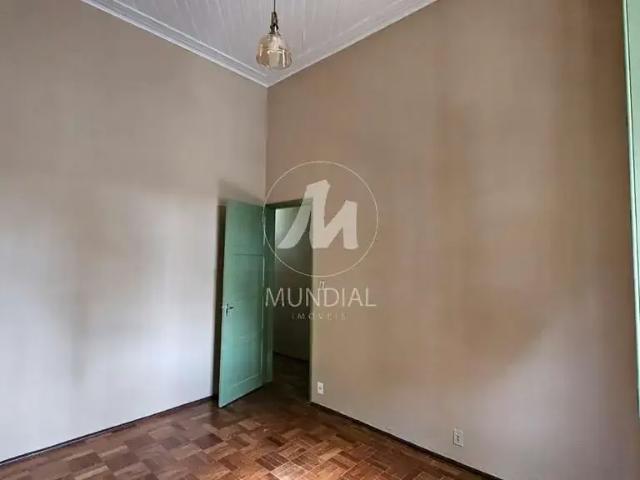 Casa aluguel em Região Imediata de Ribeirão Preto, Região Metropolitana de Ribeirão Preto