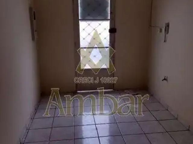 Casa aluguel em Região Imediata de Ribeirão Preto, Região Metropolitana de Ribeirão Preto