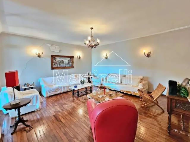 Casa aluguel em Região Imediata de Catanduva, Jataúba