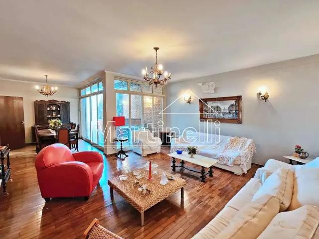 Casa aluguel em Região Imediata de Catanduva, Jataúba