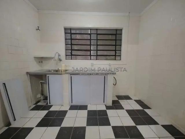 Casa aluguel em Região Imediata de Ribeirão Preto, Região Metropolitana de Ribeirão Preto