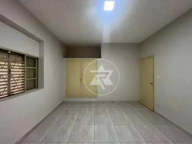 Casa aluguel em Região Imediata de Ribeirão Preto, Região Metropolitana de Ribeirão Preto