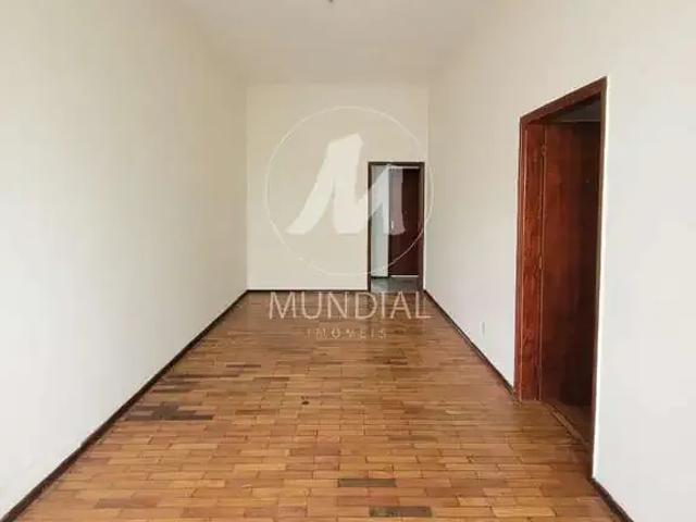 Casa aluguel em Ribeirão Preto