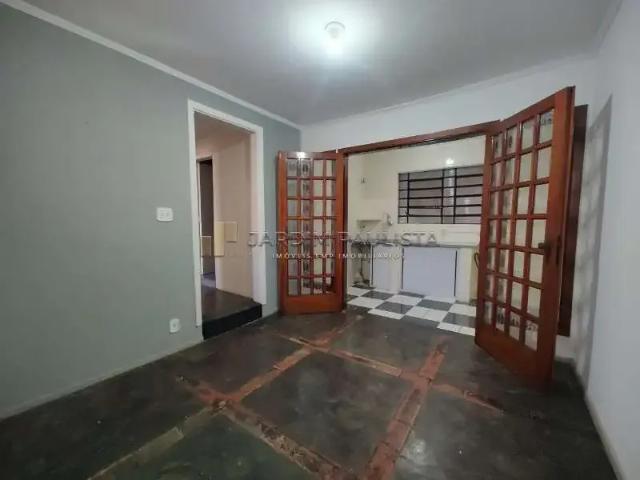 Casa aluguel em Região Imediata de Ribeirão Preto, Região Metropolitana de Ribeirão Preto