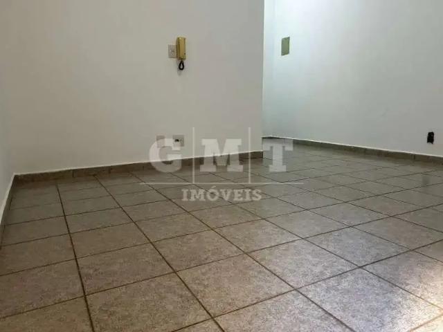 Casa aluguel em Ribeirão Preto, Região Geográfica Intermediária de Ribeirão Preto