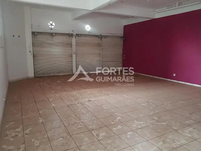 Casa aluguel em Região Imediata de Ribeirão Preto, Região Metropolitana de Ribeirão Preto