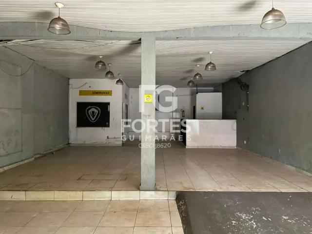Casa aluguel em Região Imediata de Ribeirão Preto, Região Metropolitana de Ribeirão Preto