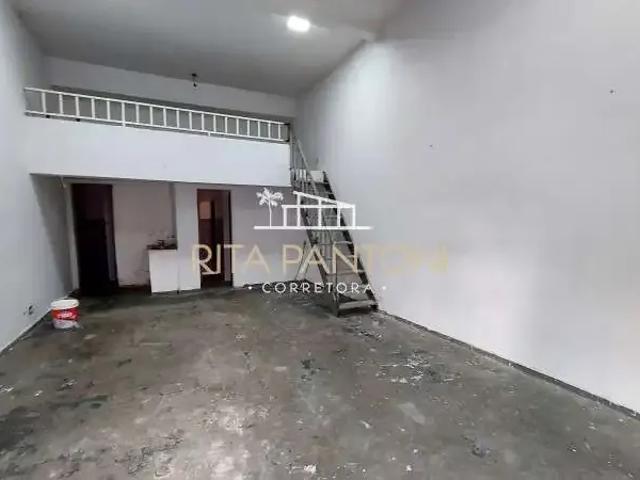 Casa aluguel em Ribeirão Preto, Região Geográfica Intermediária de Ribeirão Preto