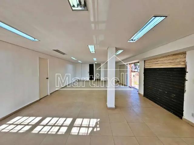 Casa aluguel em Região Imediata de Catanduva, Jataúba
