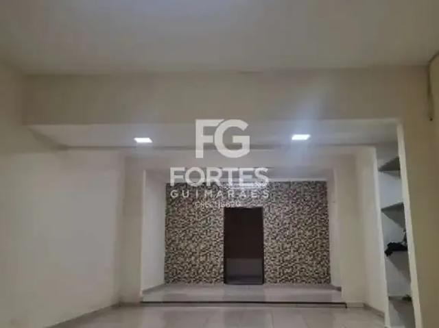 Casa aluguel em Região Imediata de Ribeirão Preto, Região Metropolitana de Ribeirão Preto