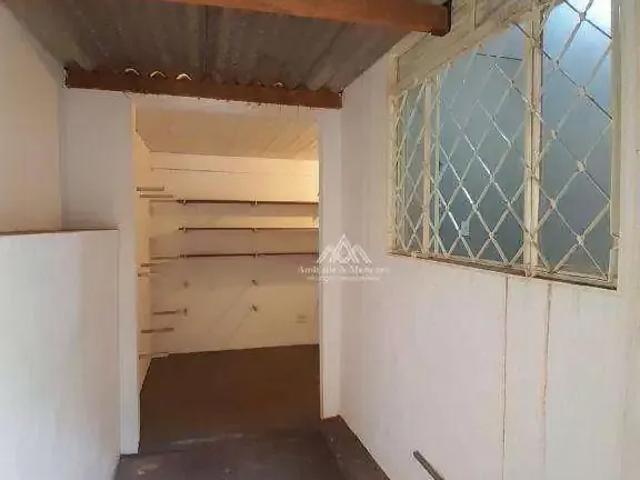 Casa aluguel em Região Imediata de Ribeirão Preto, Região Metropolitana de Ribeirão Preto