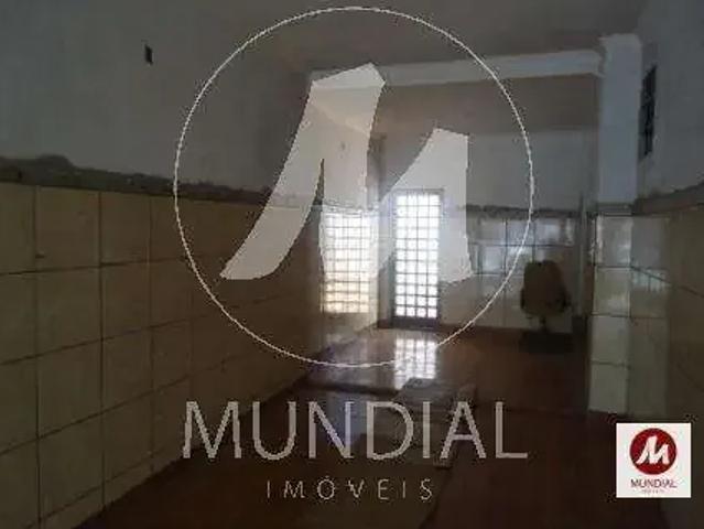 Casa aluguel em Região Imediata de Ribeirão Preto, Região Metropolitana de Ribeirão Preto