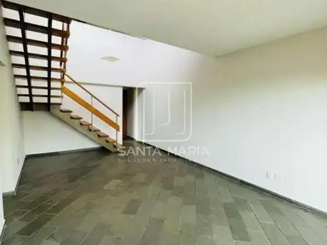 Casa aluguel em Região Imediata de Ribeirão Preto, Região Metropolitana de Ribeirão Preto