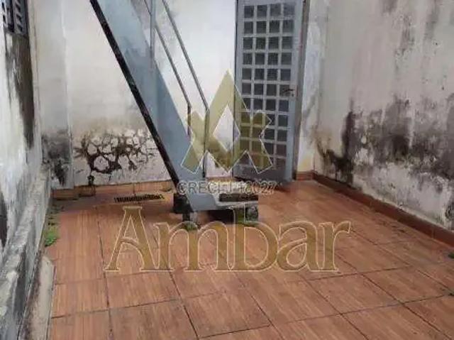 Casa aluguel em Região Imediata de Ribeirão Preto, Região Metropolitana de Ribeirão Preto