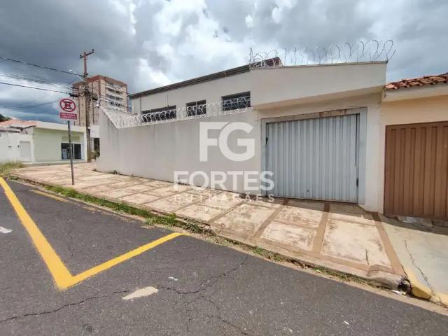 Casa aluguel em Região Imediata de Ribeirão Preto, Região Metropolitana de Ribeirão Preto