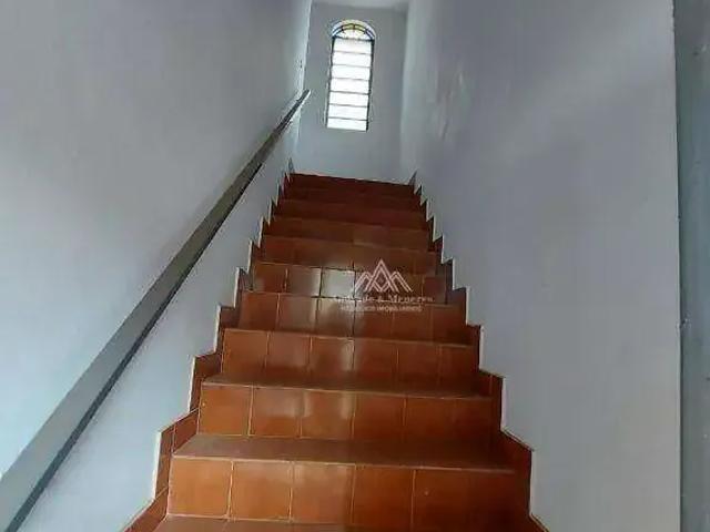 Casa aluguel em Região Imediata de Ribeirão Preto, Região Metropolitana de Ribeirão Preto