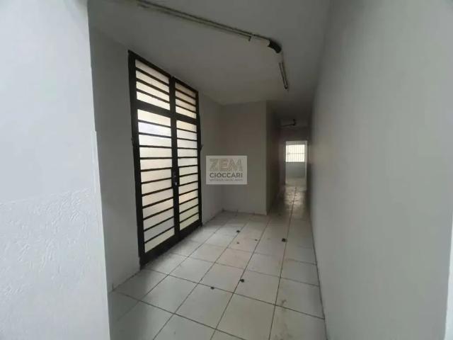 Casa aluguel em Região Imediata de Ribeirão Preto, Região Metropolitana de Ribeirão Preto