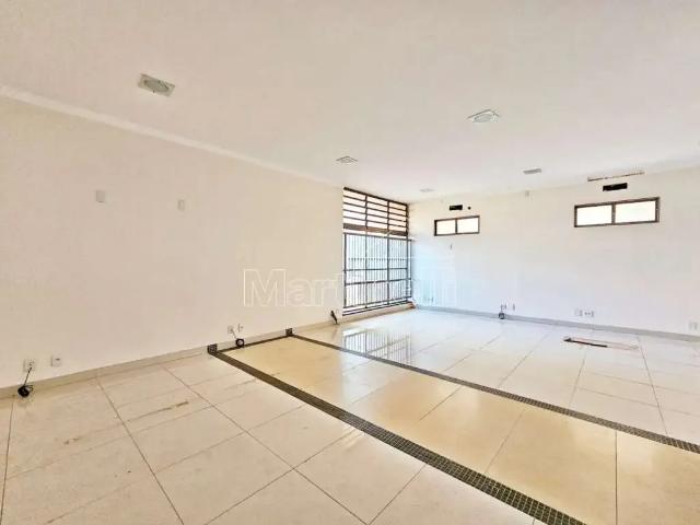 Casa aluguel em Região Imediata de Catanduva, Jataúba