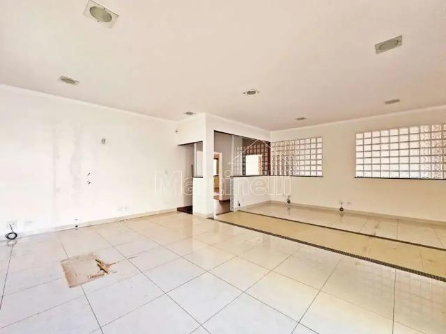 Casa aluguel em Região Imediata de Catanduva, Jataúba
