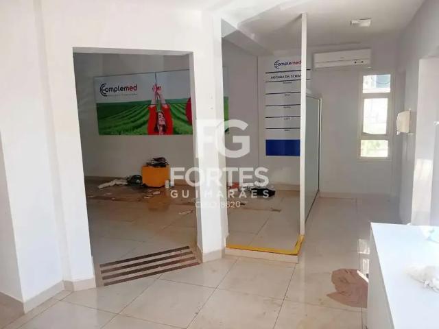 Casa aluguel em Região Imediata de Ribeirão Preto, Região Metropolitana de Ribeirão Preto