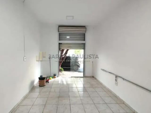 Casa aluguel em Região Imediata de Ribeirão Preto, Região Metropolitana de Ribeirão Preto