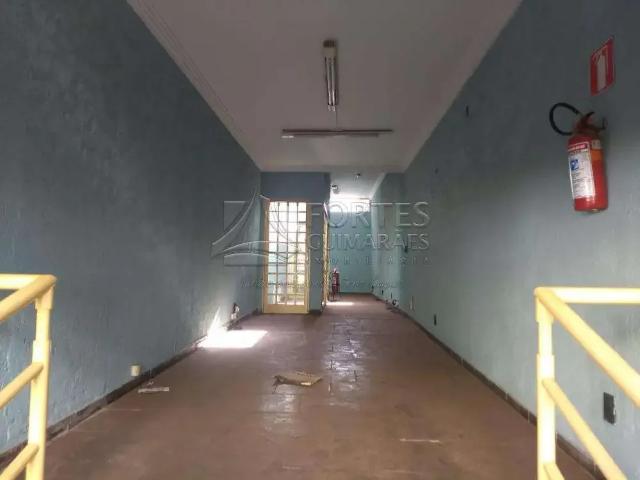 Casa aluguel em Região Imediata de Ribeirão Preto, Região Metropolitana de Ribeirão Preto
