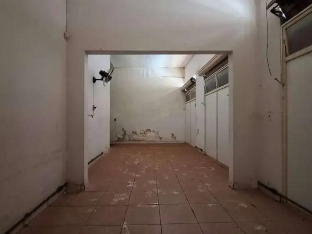 Casa aluguel em Região Imediata de Ribeirão Preto, Região Metropolitana de Ribeirão Preto