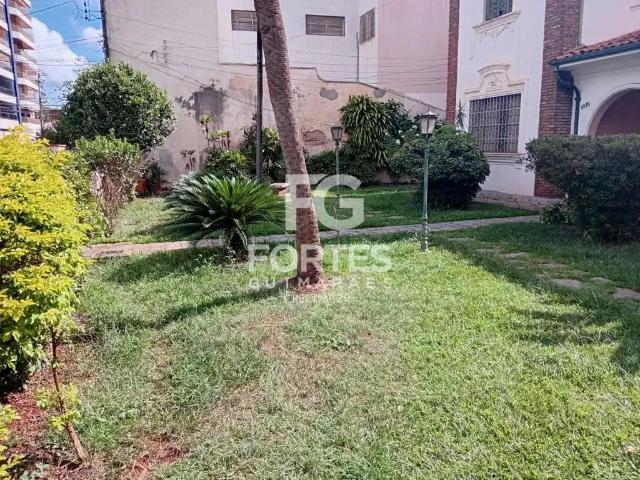 Casa aluguel em Ribeirão Preto, Região Geográfica Intermediária de Ribeirão Preto