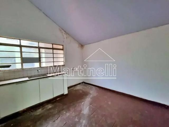 Casa aluguel em Região Imediata de Catanduva, Jataúba