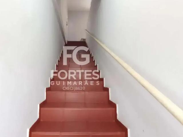 Casa aluguel em Região Imediata de Ribeirão Preto, Região Metropolitana de Ribeirão Preto