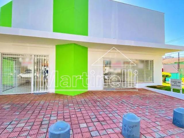Casa aluguel em Região Imediata de Catanduva, Jataúba