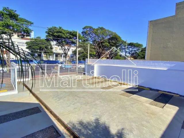 Casa aluguel em Região Imediata de Catanduva, Jataúba