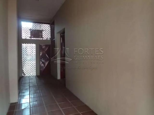 Casa aluguel em Região Imediata de Ribeirão Preto, Região Metropolitana de Ribeirão Preto