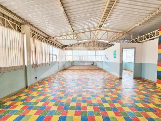 Casa aluguel em Região Imediata de Catanduva, Jataúba