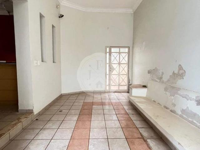 Casa aluguel em Ribeirão Preto, Região Geográfica Intermediária de Ribeirão Preto