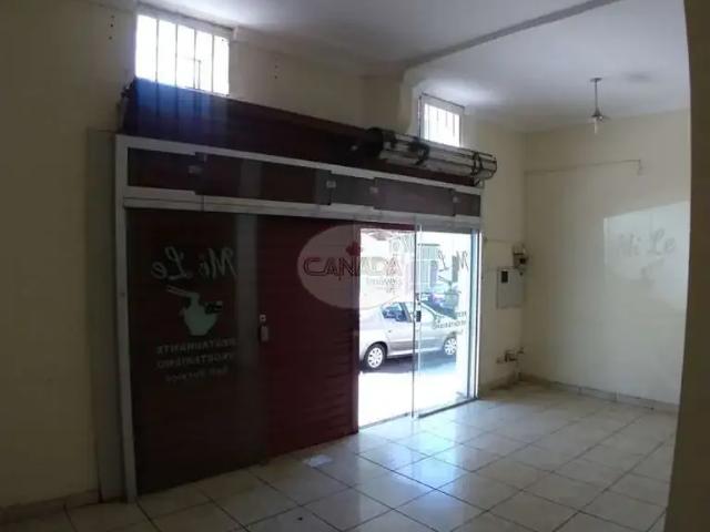 Casa aluguel em Região Imediata de Ribeirão Preto, Região Metropolitana de Ribeirão Preto