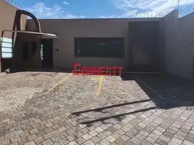 Casa aluguel em Região Imediata de Catanduva, Jataúba