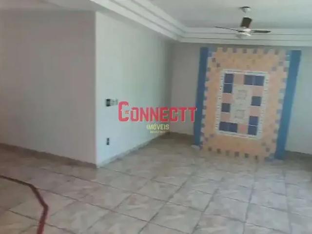 Casa aluguel em Região Imediata de Catanduva, Jataúba