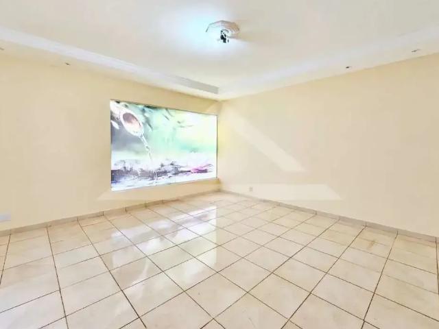 Casa aluguel em Região Imediata de Catanduva, Jataúba