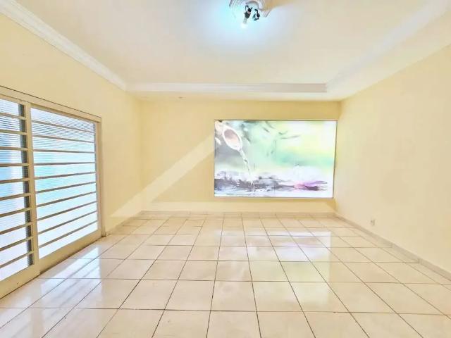 Casa aluguel em Região Imediata de Catanduva, Jataúba