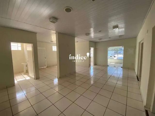 Casa aluguel em Região Imediata de Catanduva, Jataúba