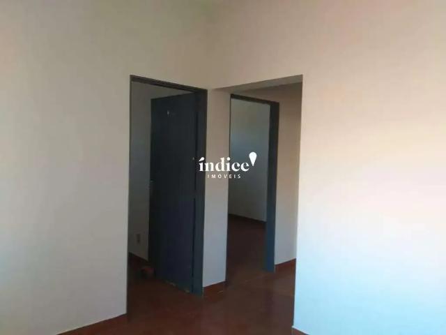 Casa aluguel em Região Imediata de Ribeirão Preto, Região Metropolitana de Ribeirão Preto